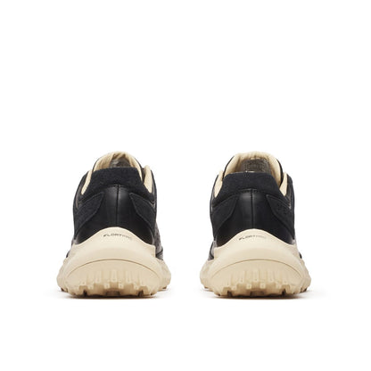 Men's Nova 4 Traveller Lace Casual Shoes | Merrell Recommended