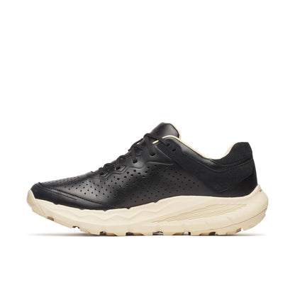 Men's Nova 4 Traveller Lace Casual Shoes | Merrell Recommended