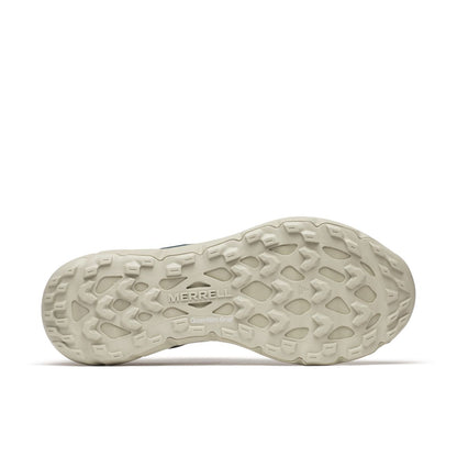Men's Nova 4 Traveller Lace Casual Shoes | Merrell Exclusive