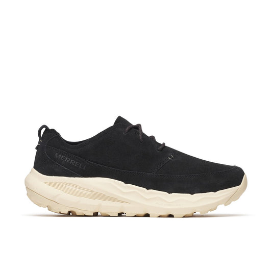Men's Nova 4 Traveller Casual Shoes | Merrell Signature