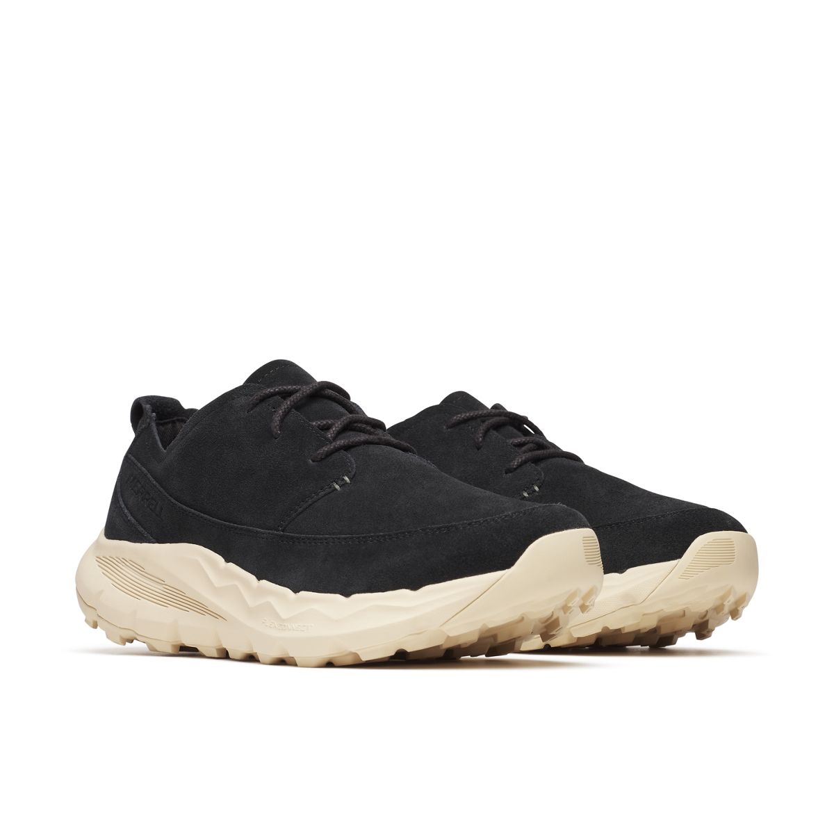 Men's Nova 4 Traveller Casual Shoes | Merrell Signature