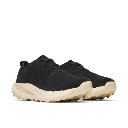 Men's Nova 4 Traveller Casual Shoes | Merrell Signature