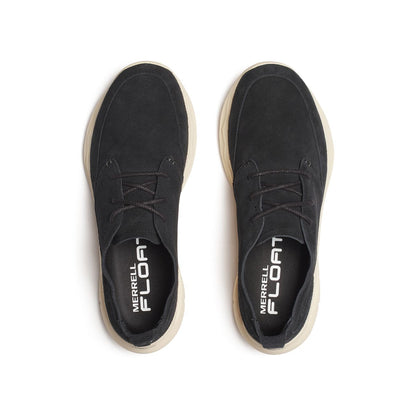 Men's Nova 4 Traveller Casual Shoes | Merrell Signature