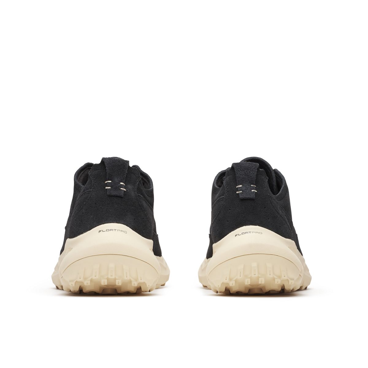 Men's Nova 4 Traveller Casual Shoes | Merrell Signature