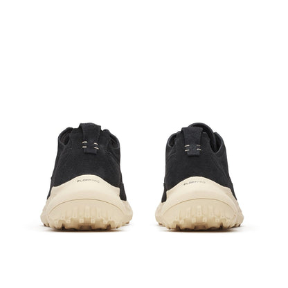Men's Nova 4 Traveller Casual Shoes | Merrell Signature