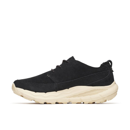 Men's Nova 4 Traveller Casual Shoes | Merrell Signature