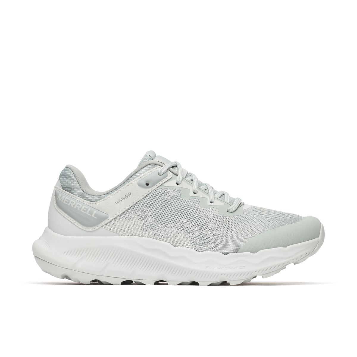 Women's Antora 4 Trail Running Shoes | Merrell Classic