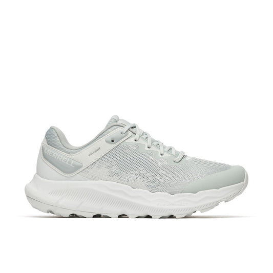 Women's Antora 4 Trail Running Shoes | Merrell Classic