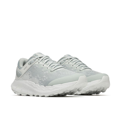 Women's Antora 4 Trail Running Shoes | Merrell Classic