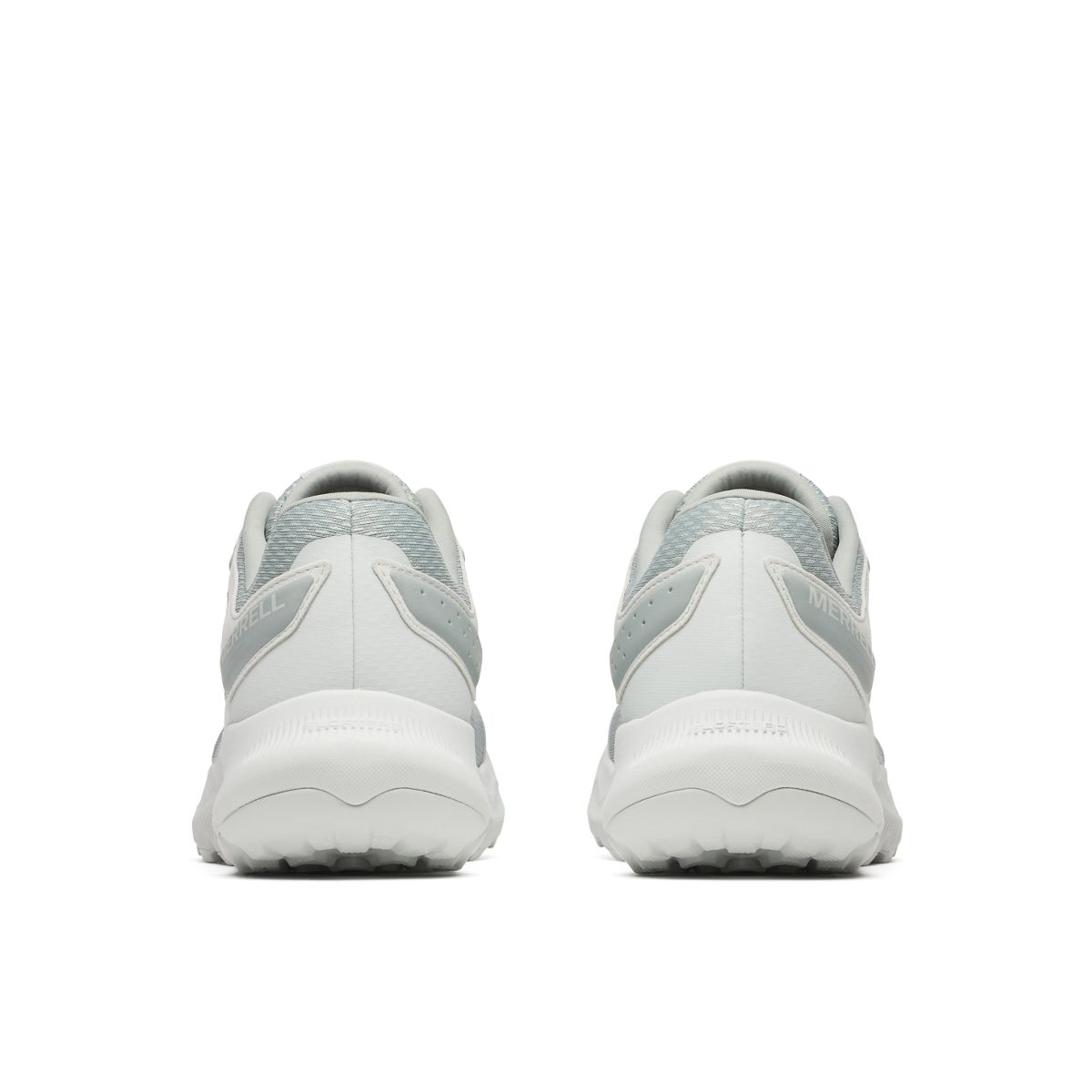 Women's Antora 4 Trail Running Shoes | Merrell Classic