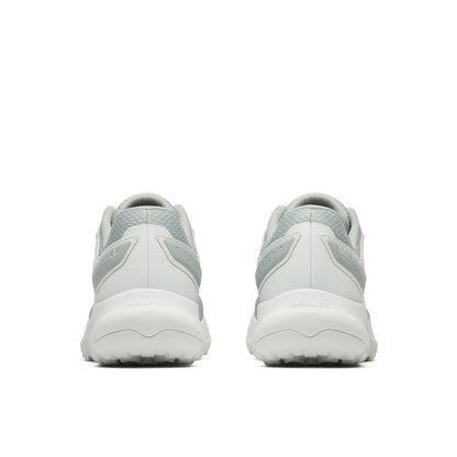 Women's Antora 4 Trail Running Shoes | Merrell Classic