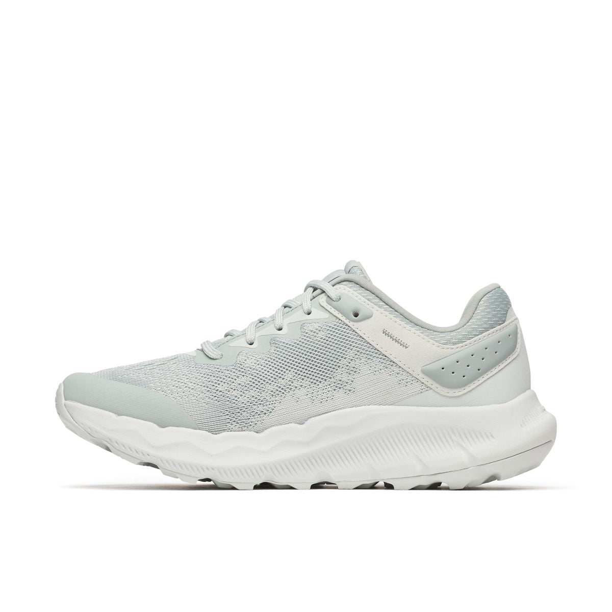 Women's Antora 4 Trail Running Shoes | Merrell Classic