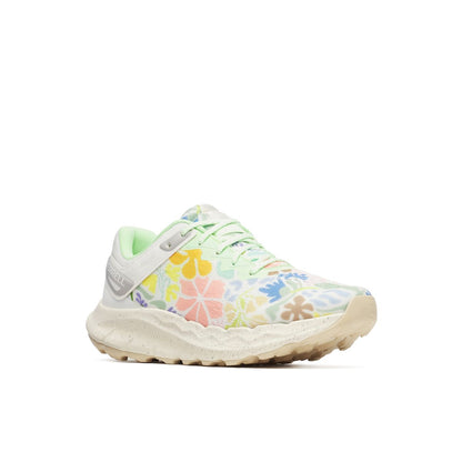 Women's Antora 4 Trail Running Shoes | Merrell Essential