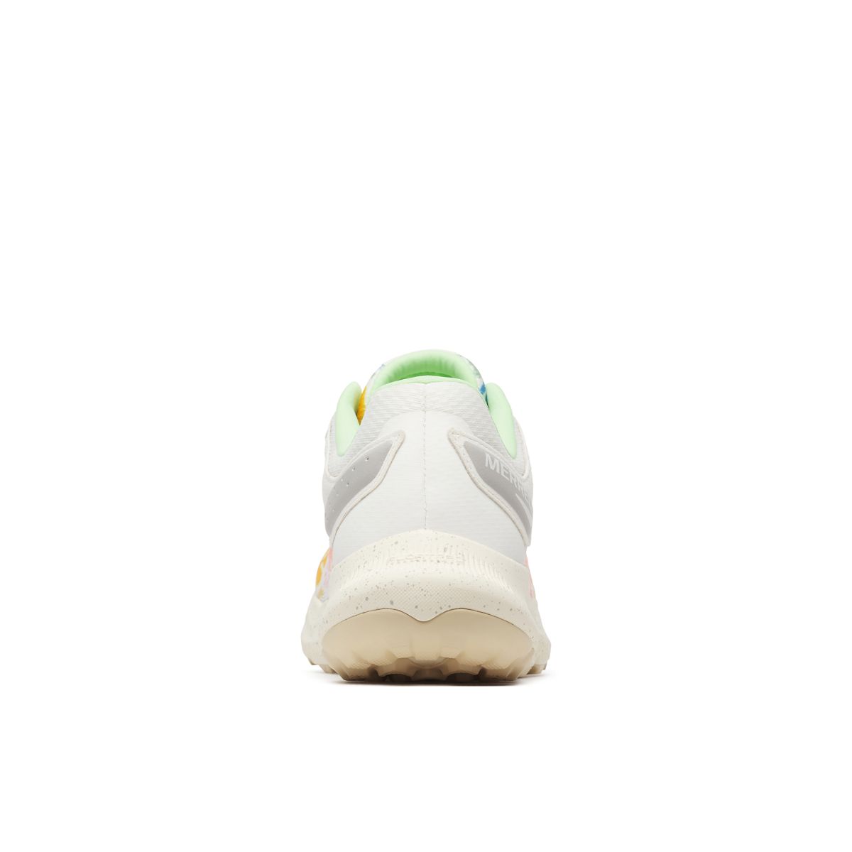 Women's Antora 4 Trail Running Shoes | Merrell Essential