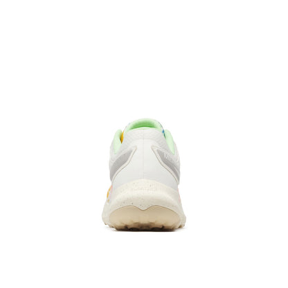 Women's Antora 4 Trail Running Shoes | Merrell Essential