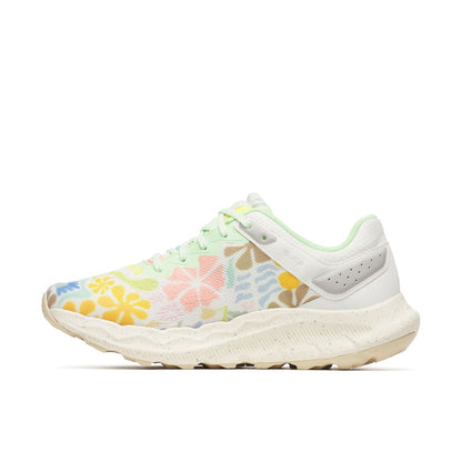 Women's Antora 4 Trail Running Shoes | Merrell Essential