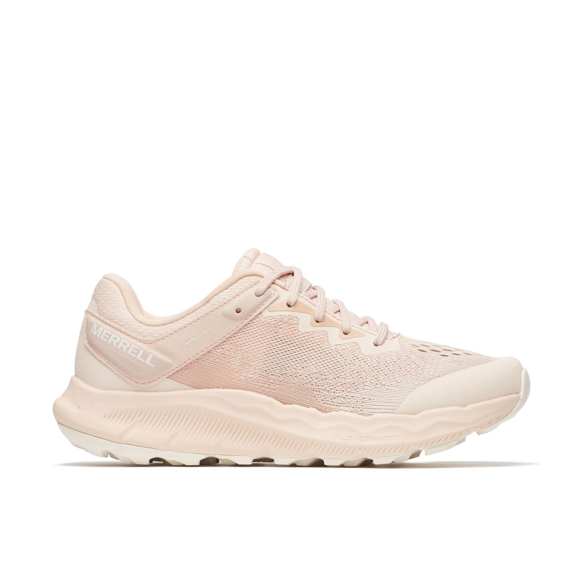 Women's Antora 4 Trail Running Shoes | Merrell Everyday