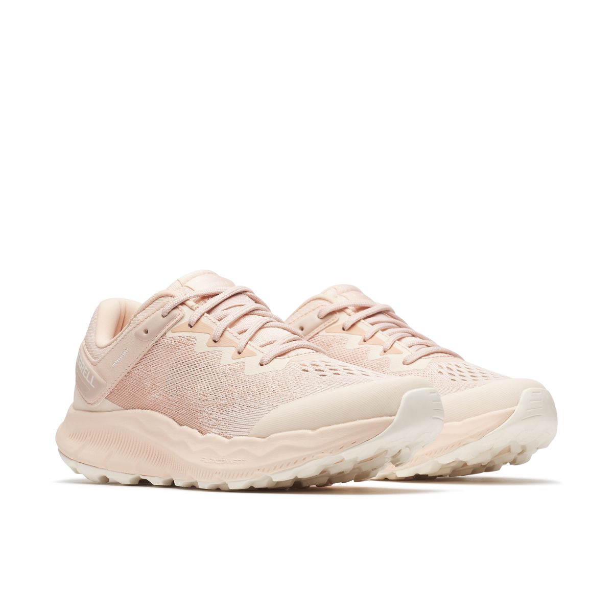 Women's Antora 4 Trail Running Shoes | Merrell Everyday