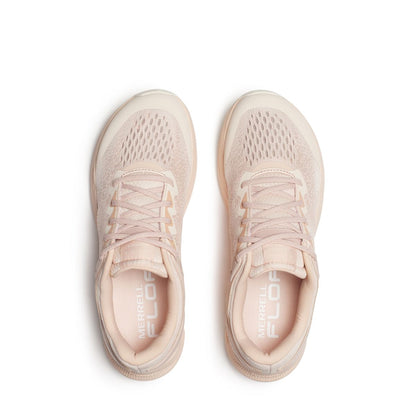 Women's Antora 4 Trail Running Shoes | Merrell Everyday