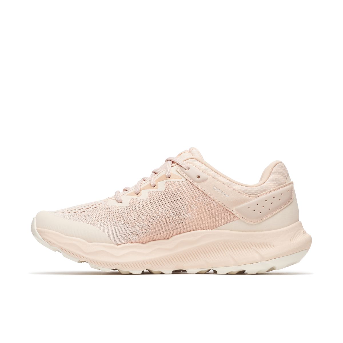 Women's Antora 4 Trail Running Shoes | Merrell Everyday