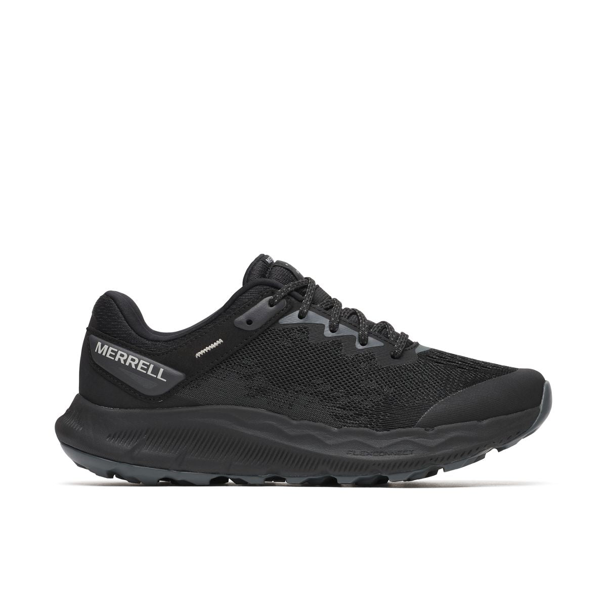 Women's Antora 4 Trail Running Shoes | Merrell Value