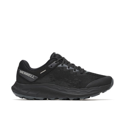 Women's Antora 4 Trail Running Shoes | Merrell Value