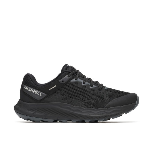 Women's Antora 4 Trail Running Shoes | Merrell Value