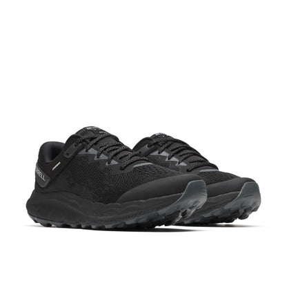 Women's Antora 4 Trail Running Shoes | Merrell Value