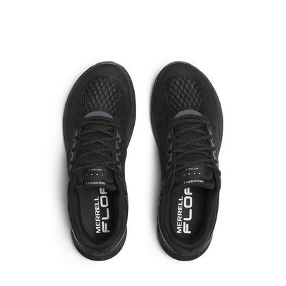 Women's Antora 4 Trail Running Shoes | Merrell Value