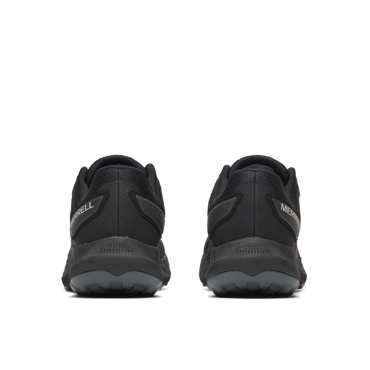 Women's Antora 4 Trail Running Shoes | Merrell Value