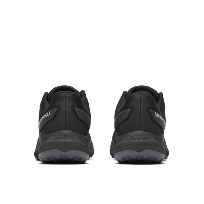 Women's Antora 4 Trail Running Shoes | Merrell Value