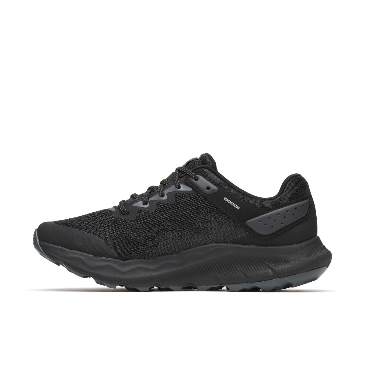 Women's Antora 4 Trail Running Shoes | Merrell Value