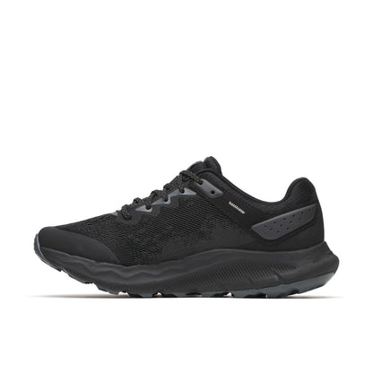 Women's Antora 4 Trail Running Shoes | Merrell Value