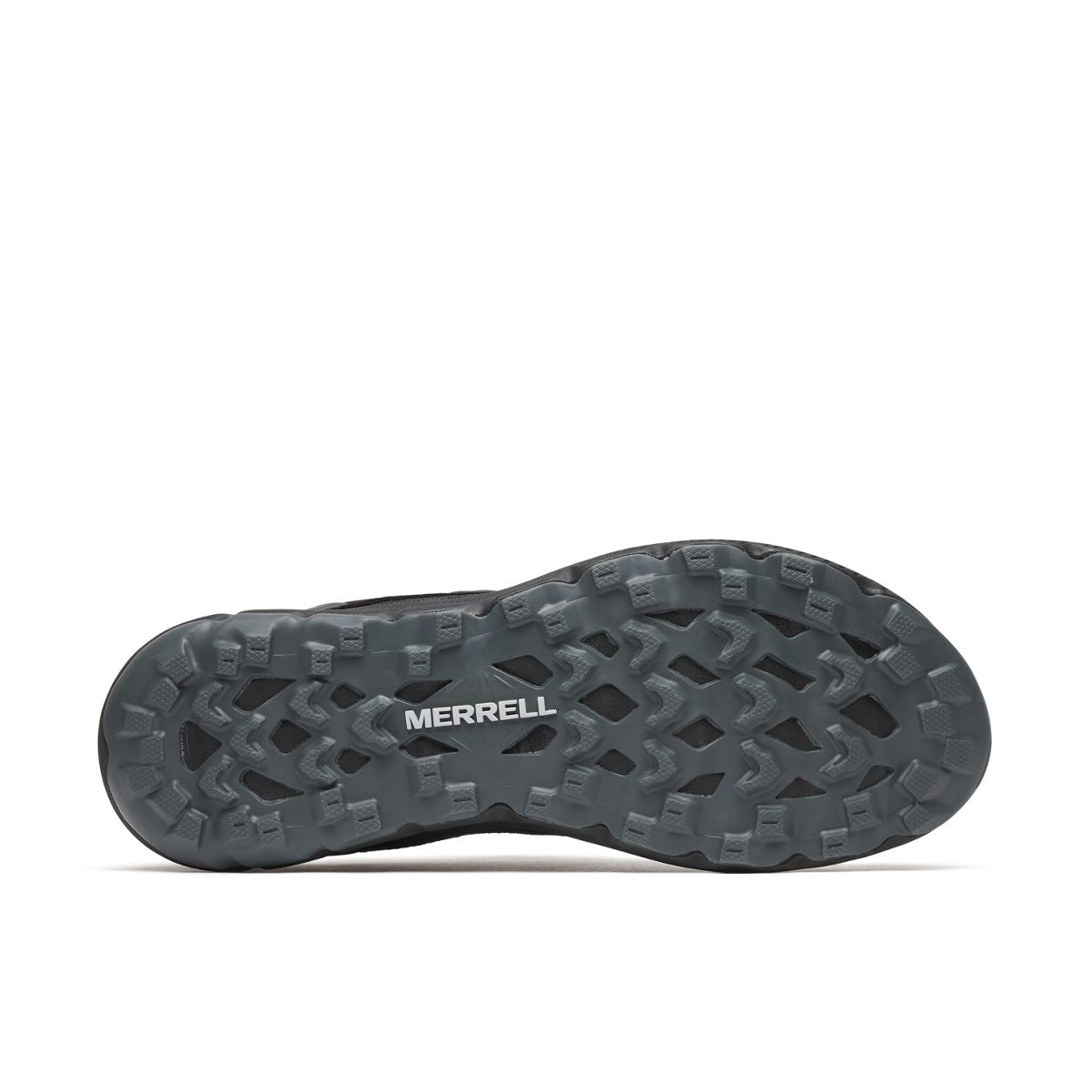 Women's Antora 4 Trail Running Shoes | Merrell Value
