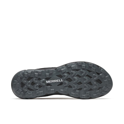 Women's Antora 4 Trail Running Shoes | Merrell Value