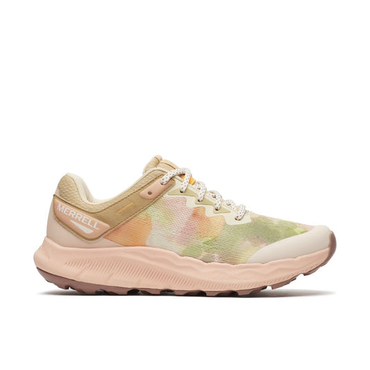 Women's Antora 4 Trail Running Shoes | Merrell Great Value
