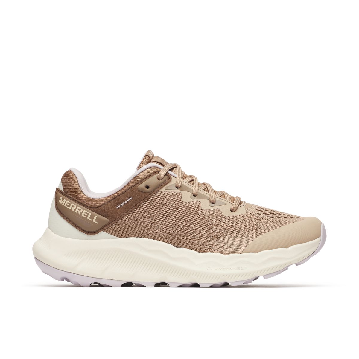 Women's Antora 4 Trail Running Shoes | Merrell Latest