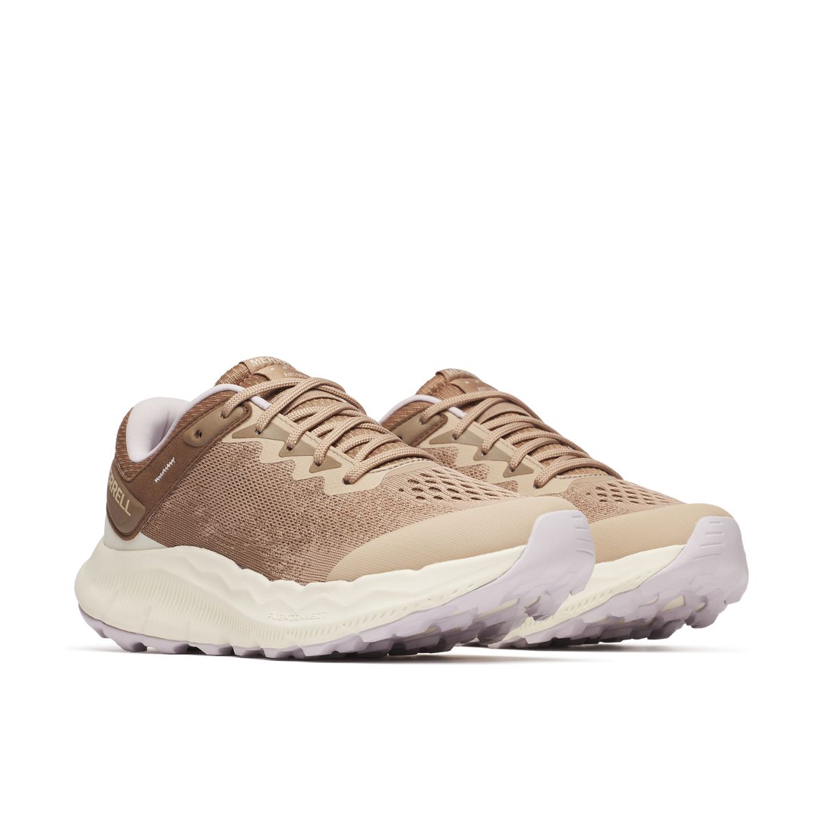 Women's Antora 4 Trail Running Shoes | Merrell Latest