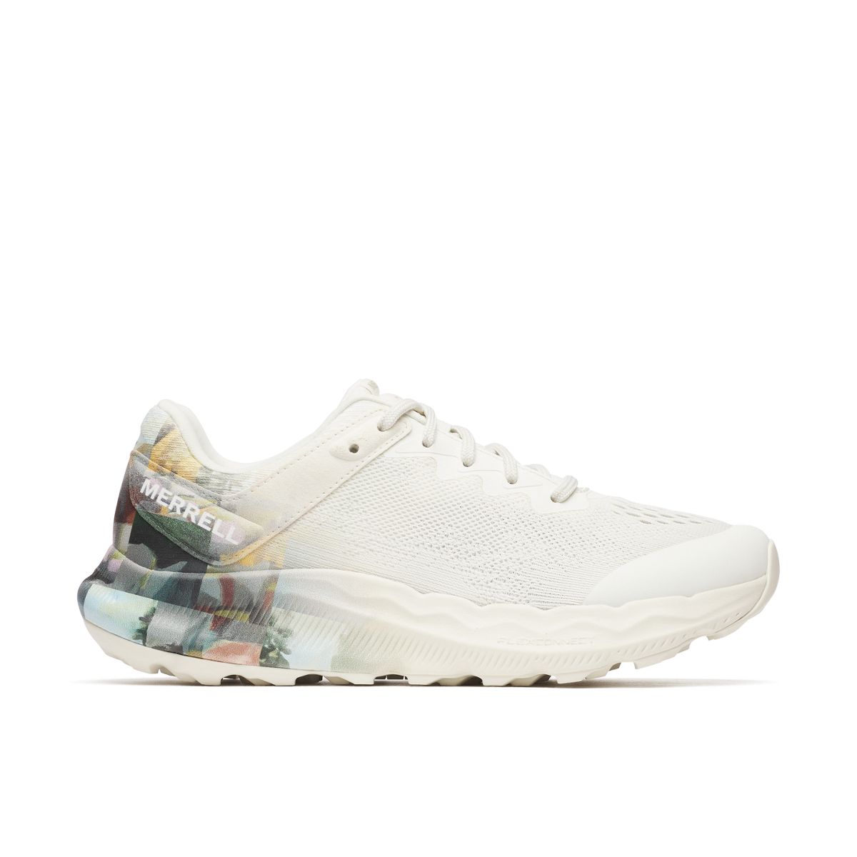 Women's Antora 4 Trail Running Shoes | Merrell Quality