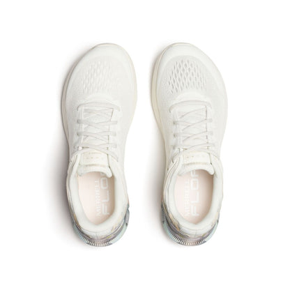 Women's Antora 4 Trail Running Shoes | Merrell Quality