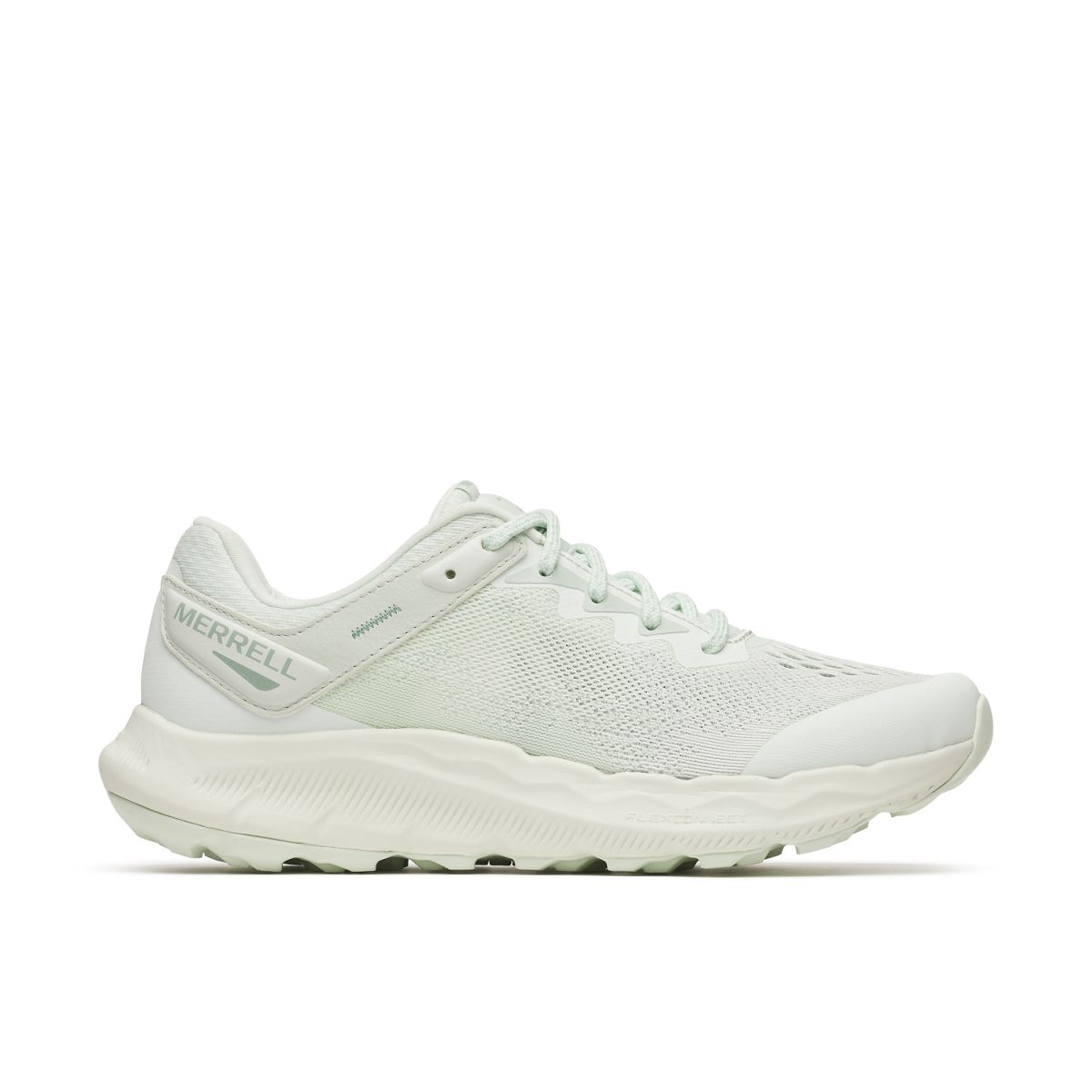 Women's Antora 4 Trail Running Shoes | Merrell Trusted