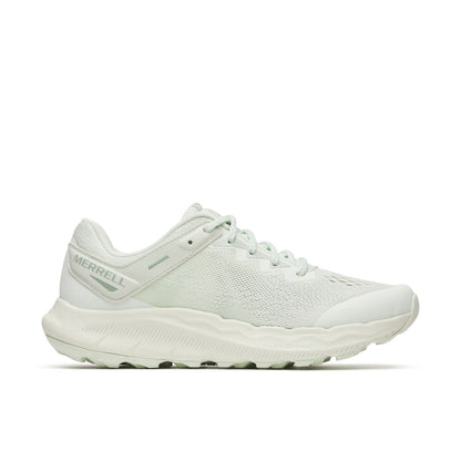 Women's Antora 4 Trail Running Shoes | Merrell Trusted