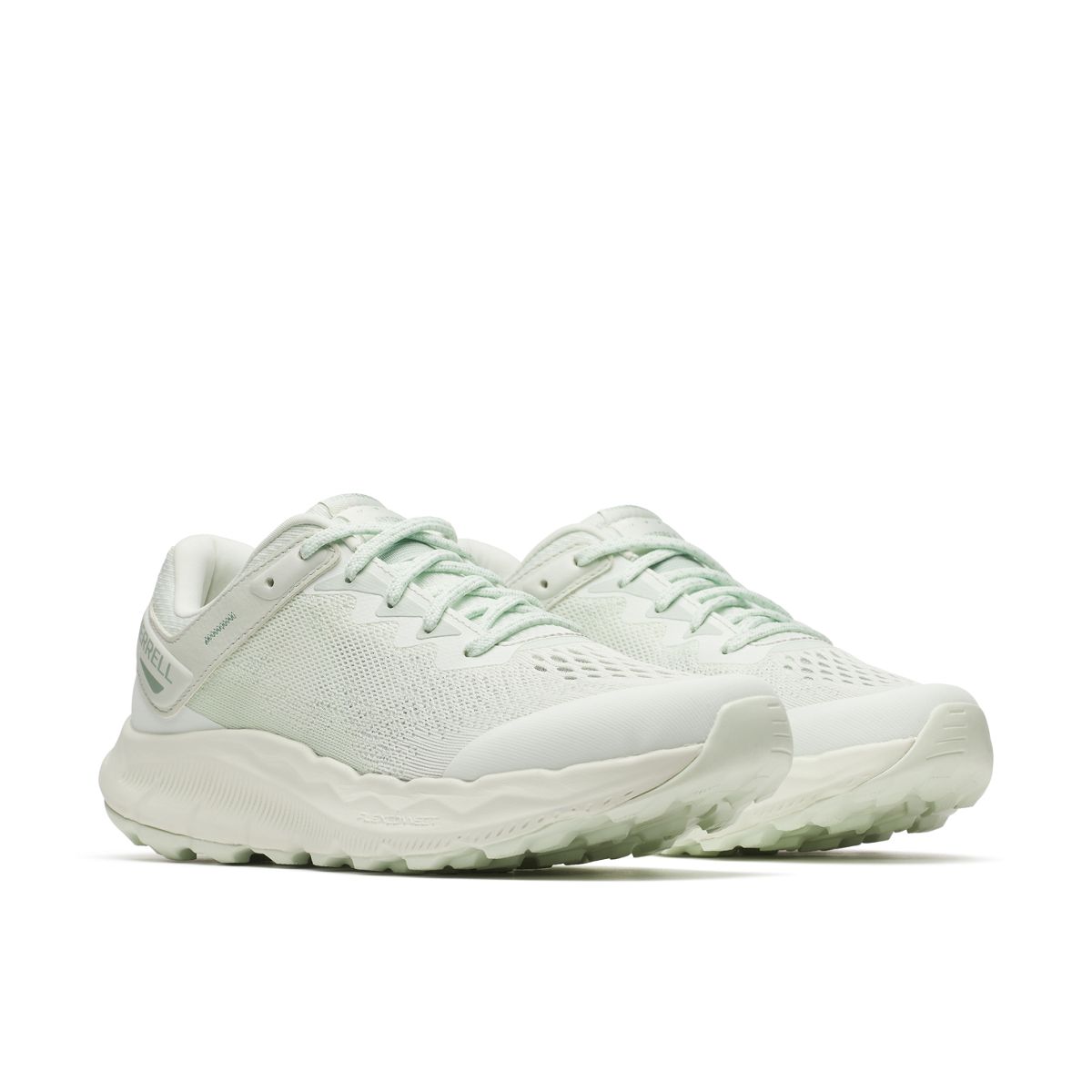 Women's Antora 4 Trail Running Shoes | Merrell Trusted