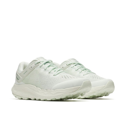 Women's Antora 4 Trail Running Shoes | Merrell Trusted