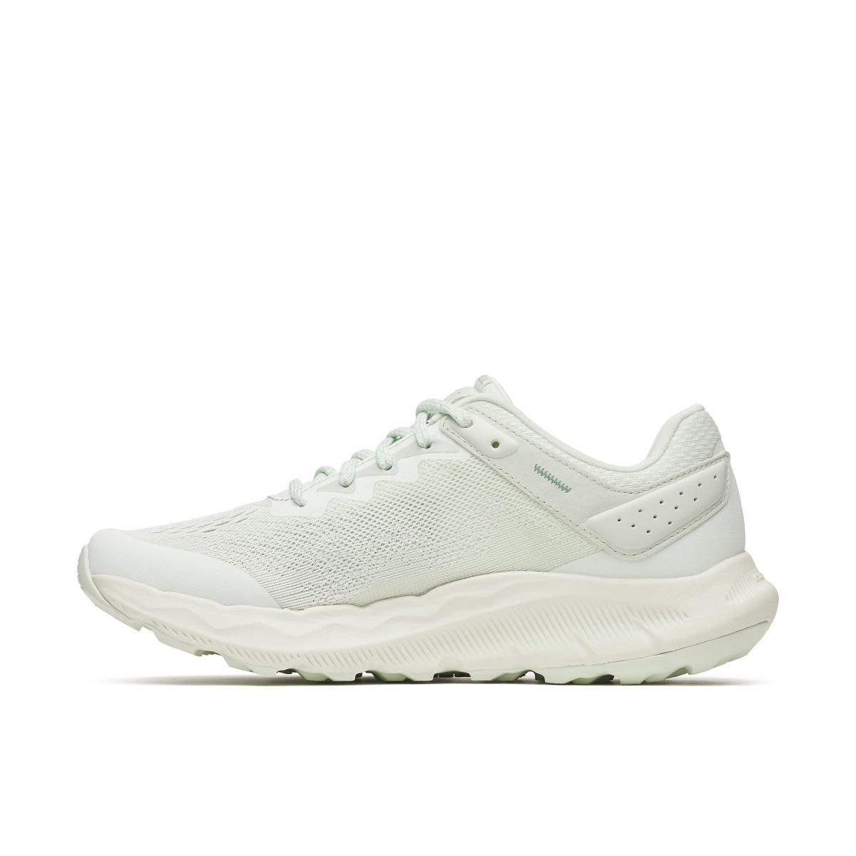 Women's Antora 4 Trail Running Shoes | Merrell Trusted