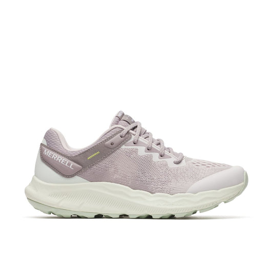 Women's Antora 4 Trail Running Shoes | Merrell Customer Favorite