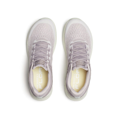 Women's Antora 4 Trail Running Shoes | Merrell Customer Favorite