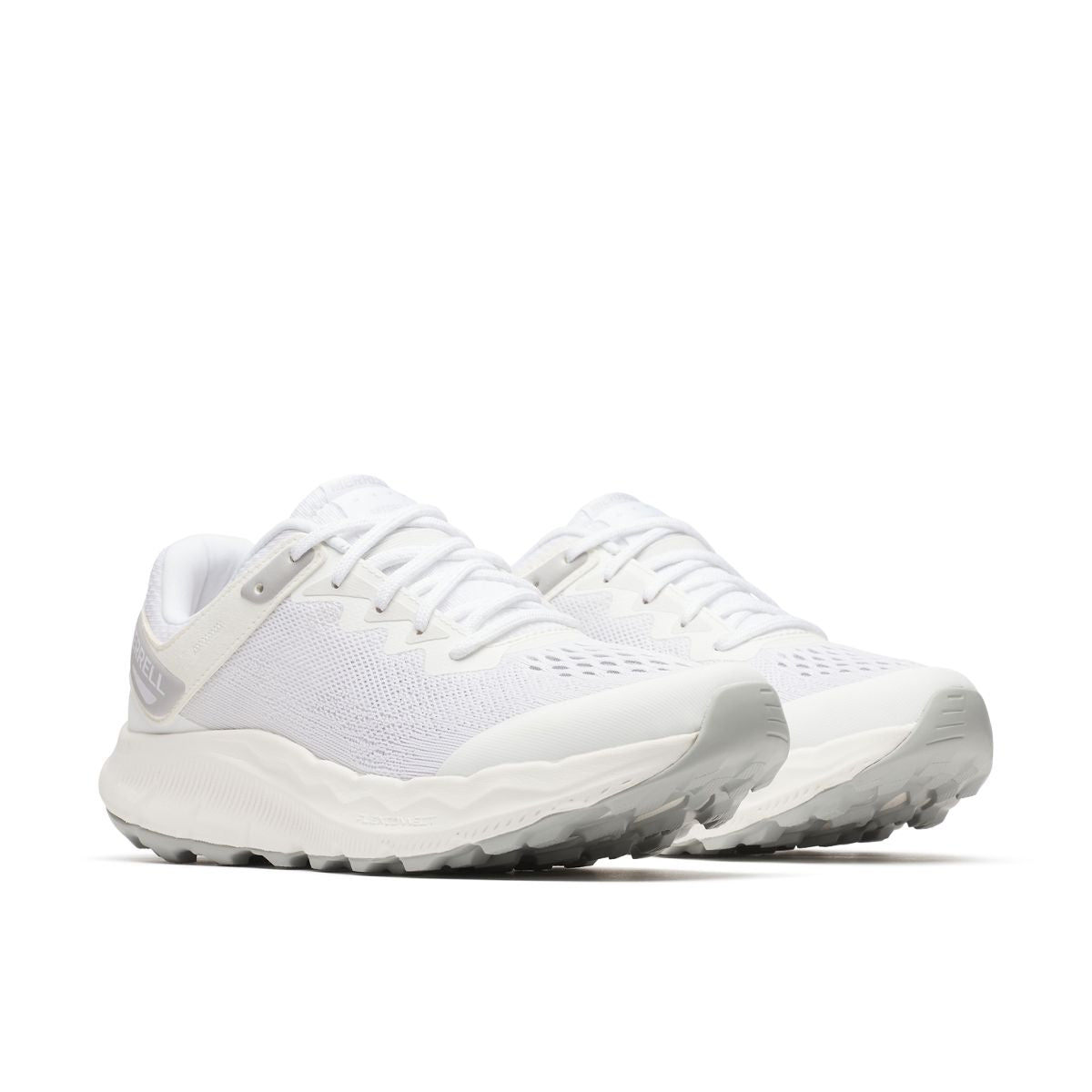 Women's Antora 4 Trail Running Shoes | Merrell Premium