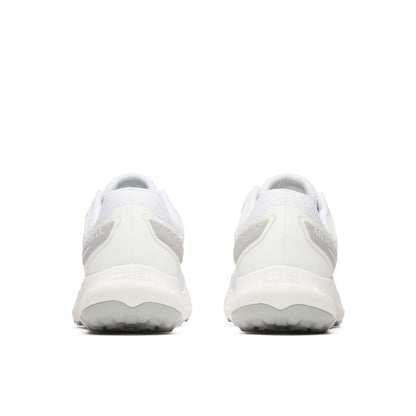 Women's Antora 4 Trail Running Shoes | Merrell Premium