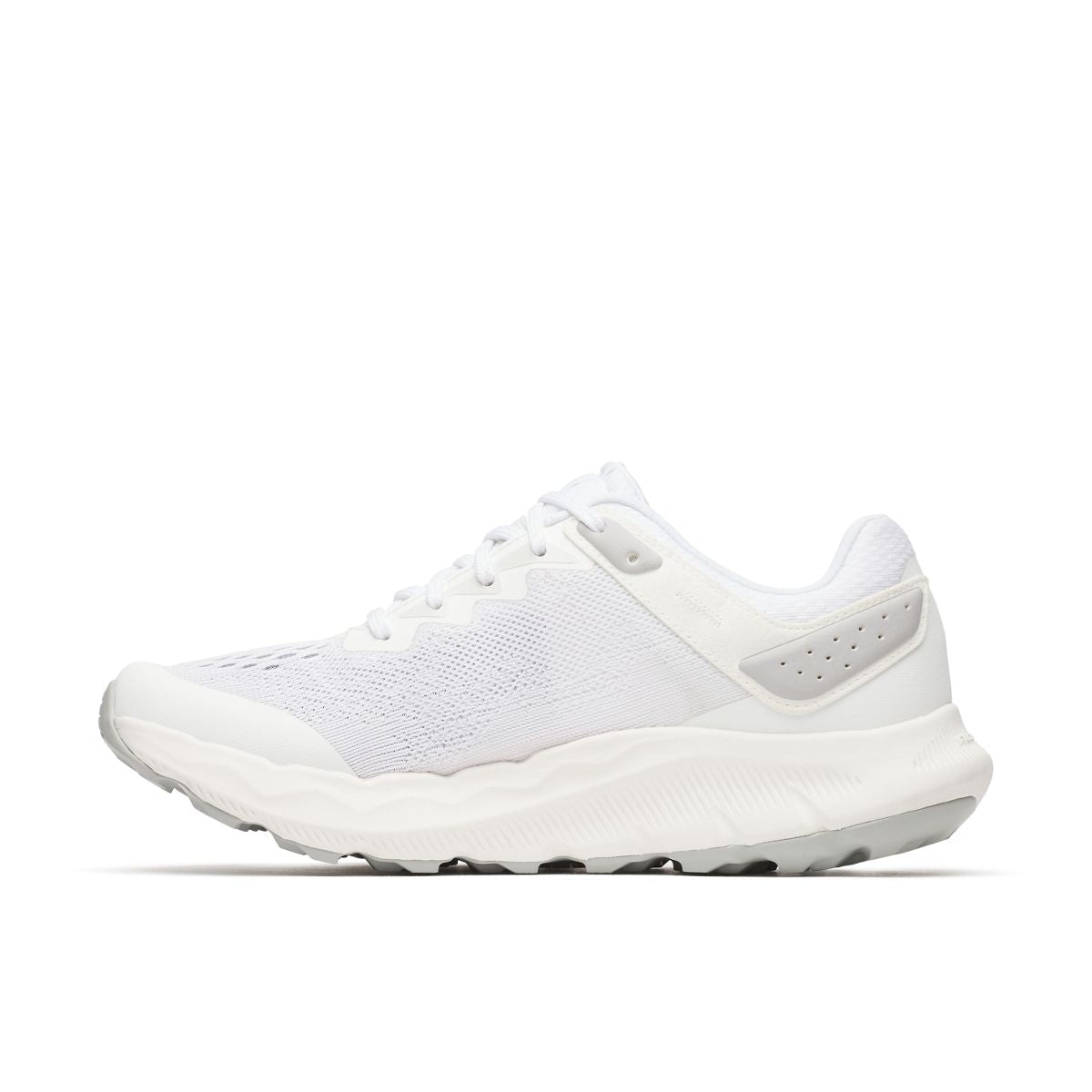 Women's Antora 4 Trail Running Shoes | Merrell Premium